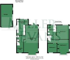 93 Woodfield Road - all floors.JPG