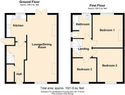 6 Racecourse Ave - all floors.JPG