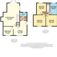 Floor plan - 42 White Lodge Park.jpg