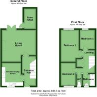 Floor Plan.jpg