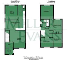 Floor Plan (1).JPG