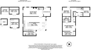 Floor Plan.JPG