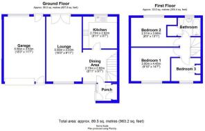 Floorplan 1 Bramley Close.jpg