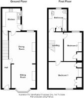 Floor Plan 1.jpg