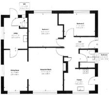 Floor Plan 1.jpg