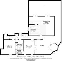 20 The Bank Floor Plan.jpg