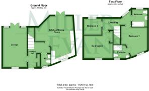 Floor Plan 16 Whinbury.jpg