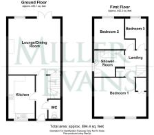 3 Ambleside - all floors.JPG