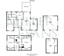 The Hawthorns - all floors.JPG