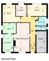 Floor plan.png