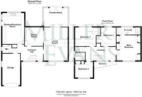 12 Larkhill Road - all floors.JPG