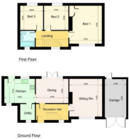 Floorplan.png