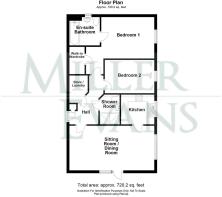 4 Lock Court - all floors.JPG