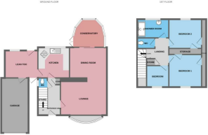 Floor Plan.png