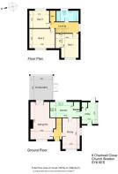 Floor plan.jpg