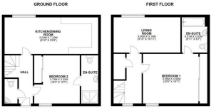 Floor Plan.png