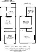 Floor Plan.jpg