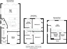 Floor Plan.JPG