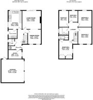 Floor Plan.jpg