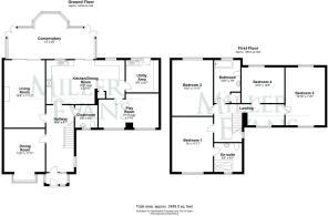 Floor Plan.JPG