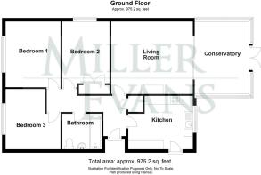 Floor Plan.JPG