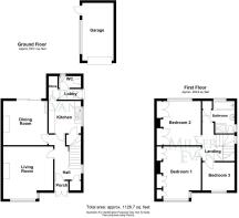 Floor Plan.JPG