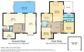 floorplan 2.jpg