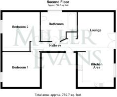 Floor Plan.JPG