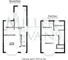 Floor Plan.JPG