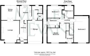 Floor Plan.JPG