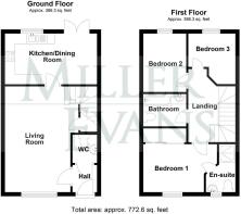 40 Holgate dr - all floors.JPG