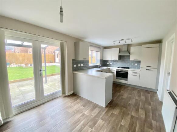 Photo 17-03-2025, 16 13 11.jpg