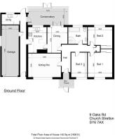 Floor Plan.jpg