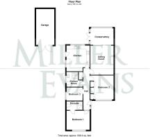 Floor Plan.JPG