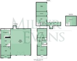 Floor Plan.JPG