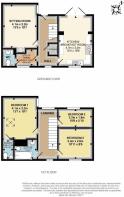 Floor Plan 2 Gorsty Bank.jpg