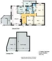 Floor Plan 1.jpg