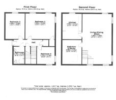 Floor plan 1.jpg