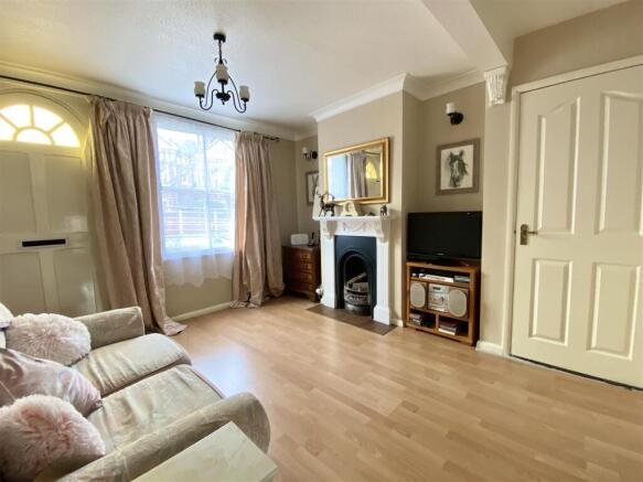 155 belle vue Rd-4.jpg