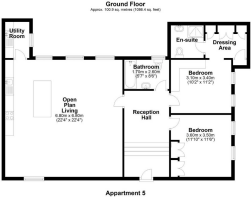 Floor plan.png