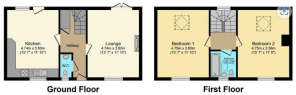 Floorplan 2 Churchway Cottages.png