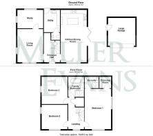 Floor Plan (1).JPG
