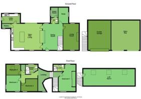 floorplan willow cottage.jpg
