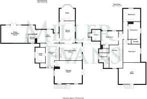 Windmill House - all floors a.JPG