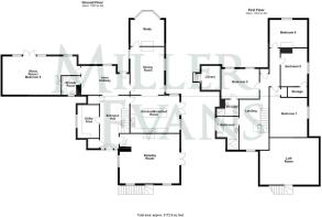 Windmill House - all floors.JPG