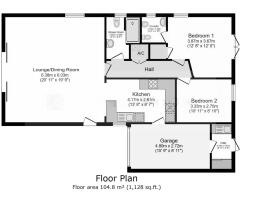 Floor plan - 4 Yew Tree Gardens.jpg