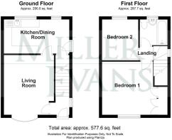 Floor Plan.JPG