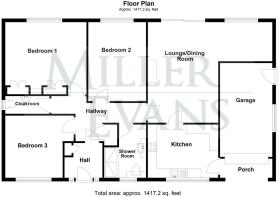 7 Pendle Way - all floors.JPG