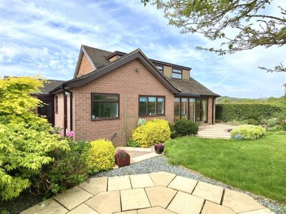 Photo 25-04-2025, 11 27 38.jpg