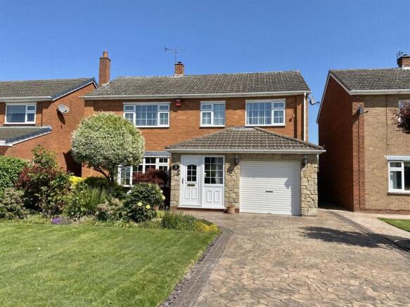 Tilstock Cres-1.jpg
